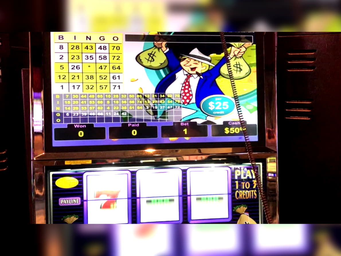 Eur 2355 No Deposit Bonus at 777 Casino