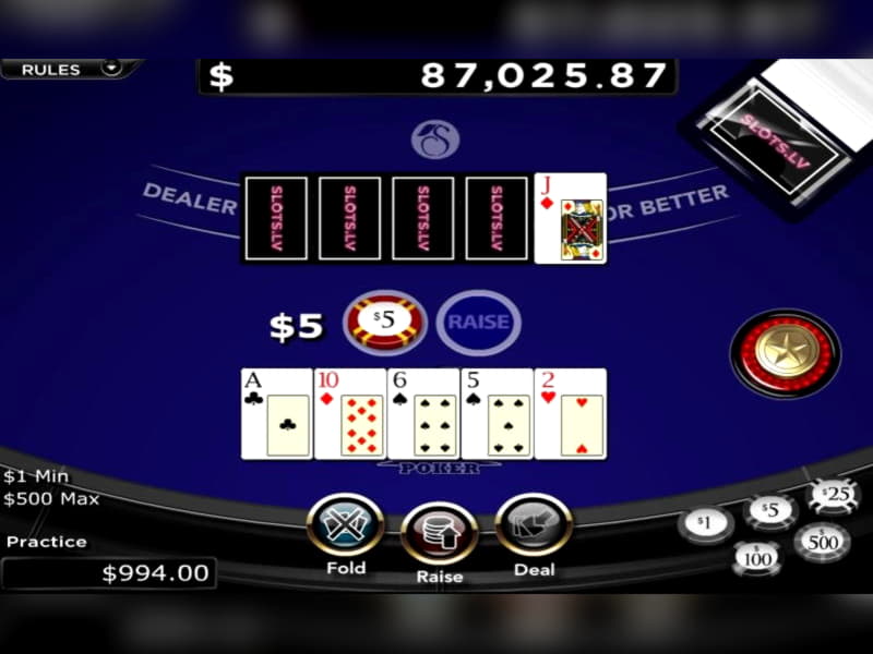 $620 Free Cash at River Belle Casino