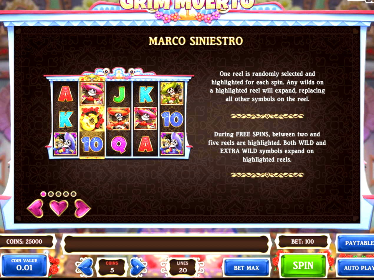320% Match at a Casino at 888 Casino