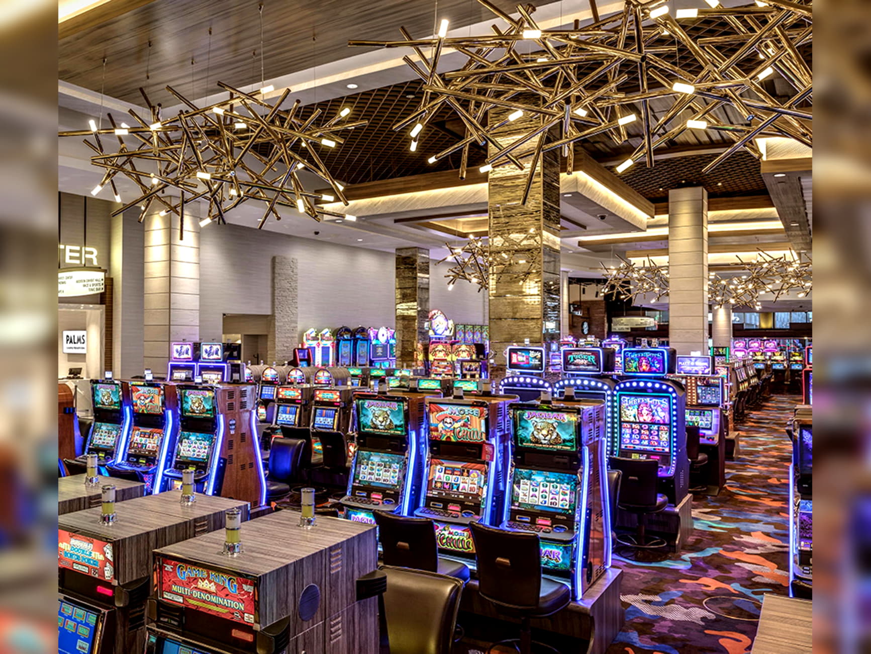 €1960 No Deposit Bonus at Casino Las Vegas