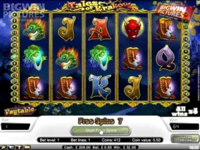 185 free spins no deposit at 888 Casino