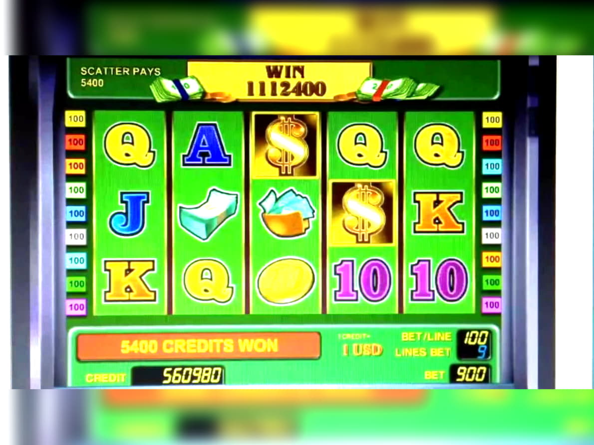 ﻿$650 Free Chip Casino at Lucky Nugget Casino