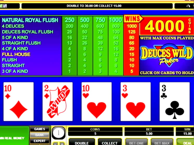 77 Free Spins right now at Mrgreen Casino