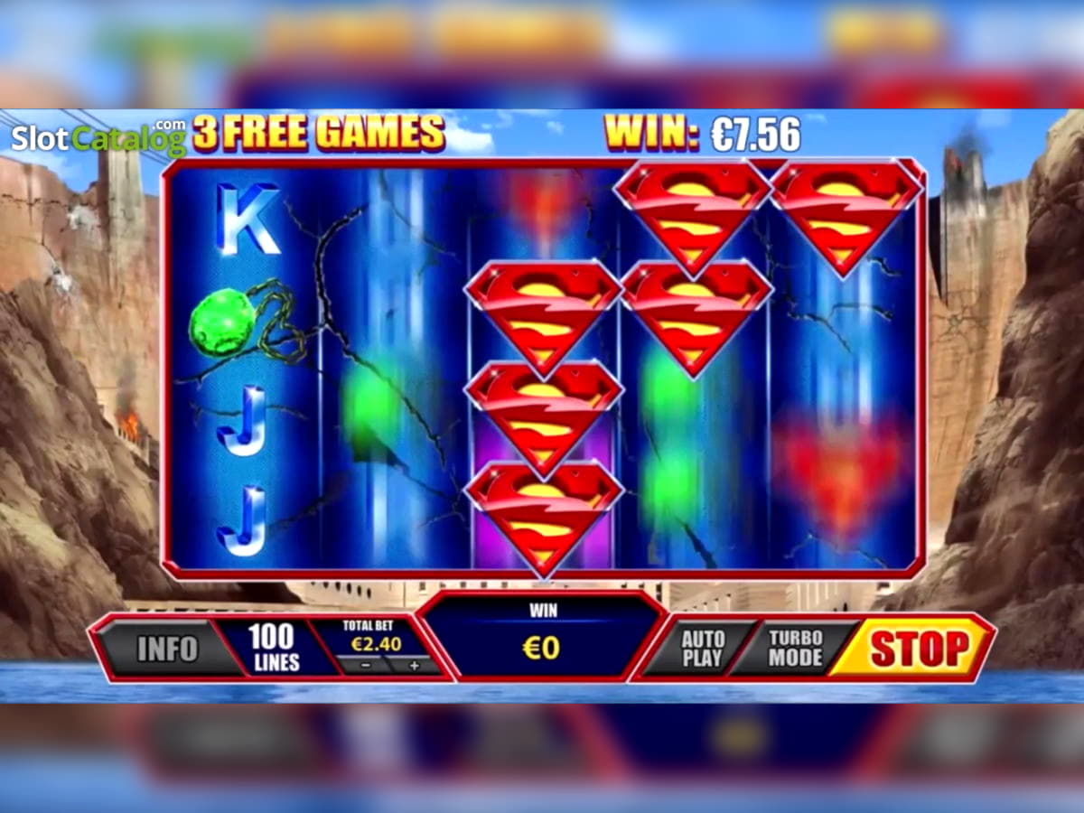 45 free spins casino at Mummys Gold Casino