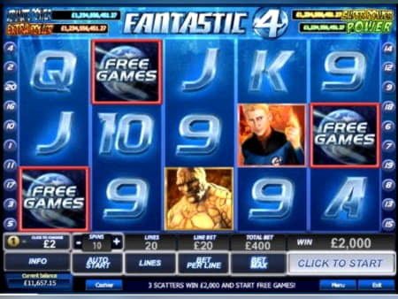 €825 Mobile freeroll slot tournament at Royal Dubai Casino
