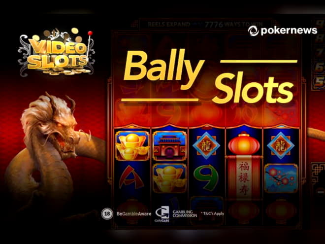 EURO 575 FREE CHIP CASINO at 888 Casino