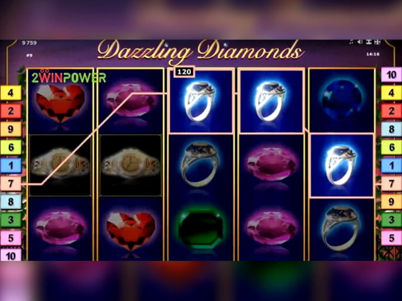 ﻿$435 Free Casino Tournament at 888 Casino