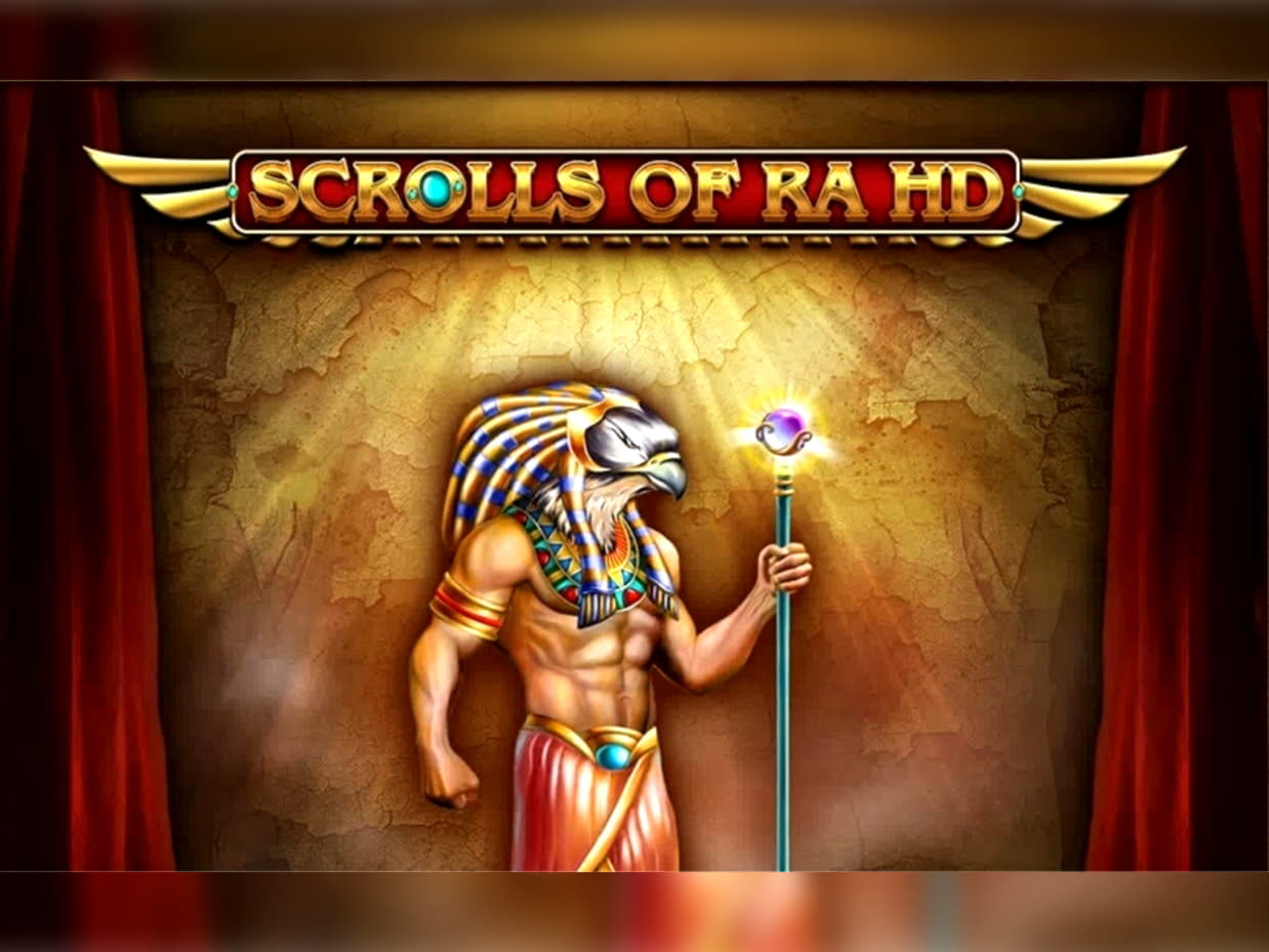 €230 Mobile freeroll slot tournament at Euro Palace Casino