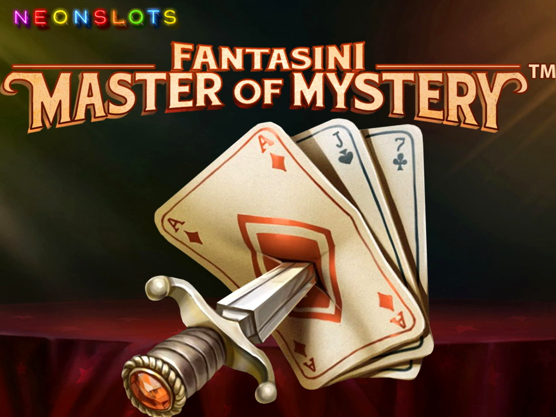 ﻿$645 FREE CHIP CASINO at Casino Room