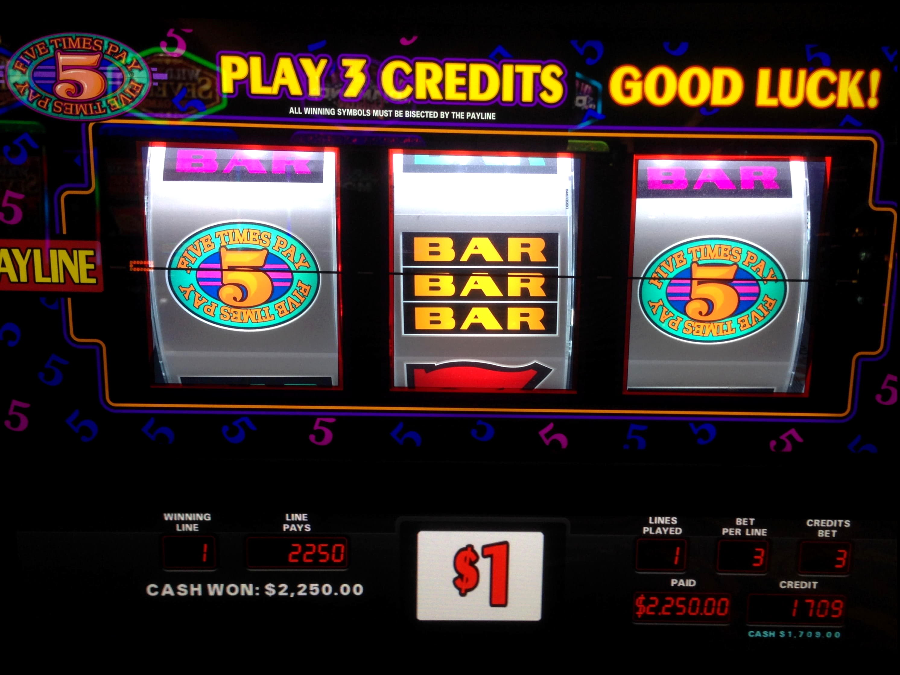 ﻿$330 Free Cash at Betway Casino