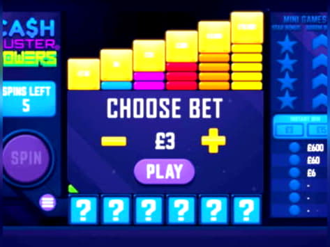 $570 FREE CHIP CASINO at Mrgreen Casino