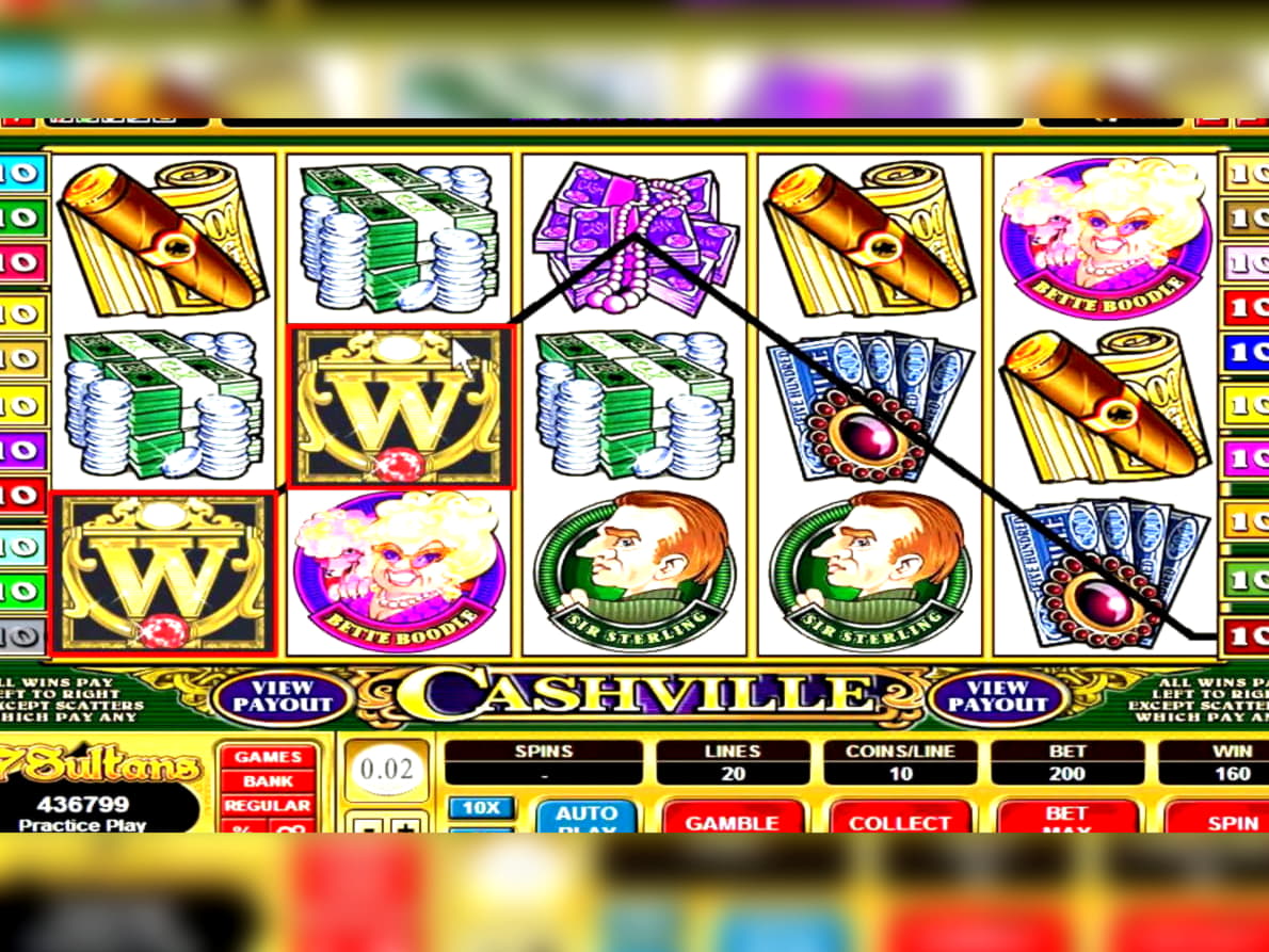 35 free spins no deposit at Genesis Casino