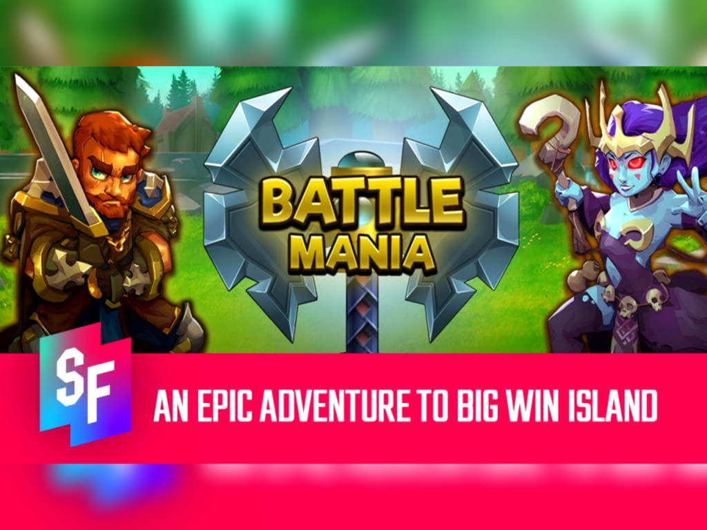 200 Free Spins at Royal Dubai Casino