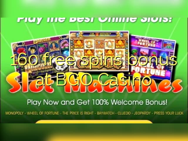 €99 Casino Tournament at Mummys Gold Casino