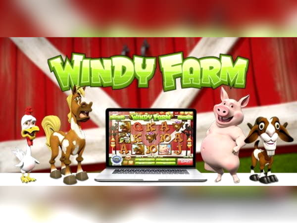 860% Match bonus casino at Casino Las Vegas