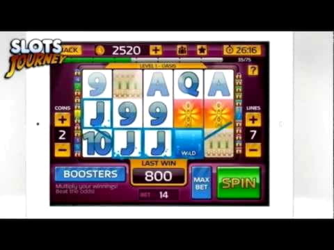 Eur 185 free casino chip at Vegas Hero Casino