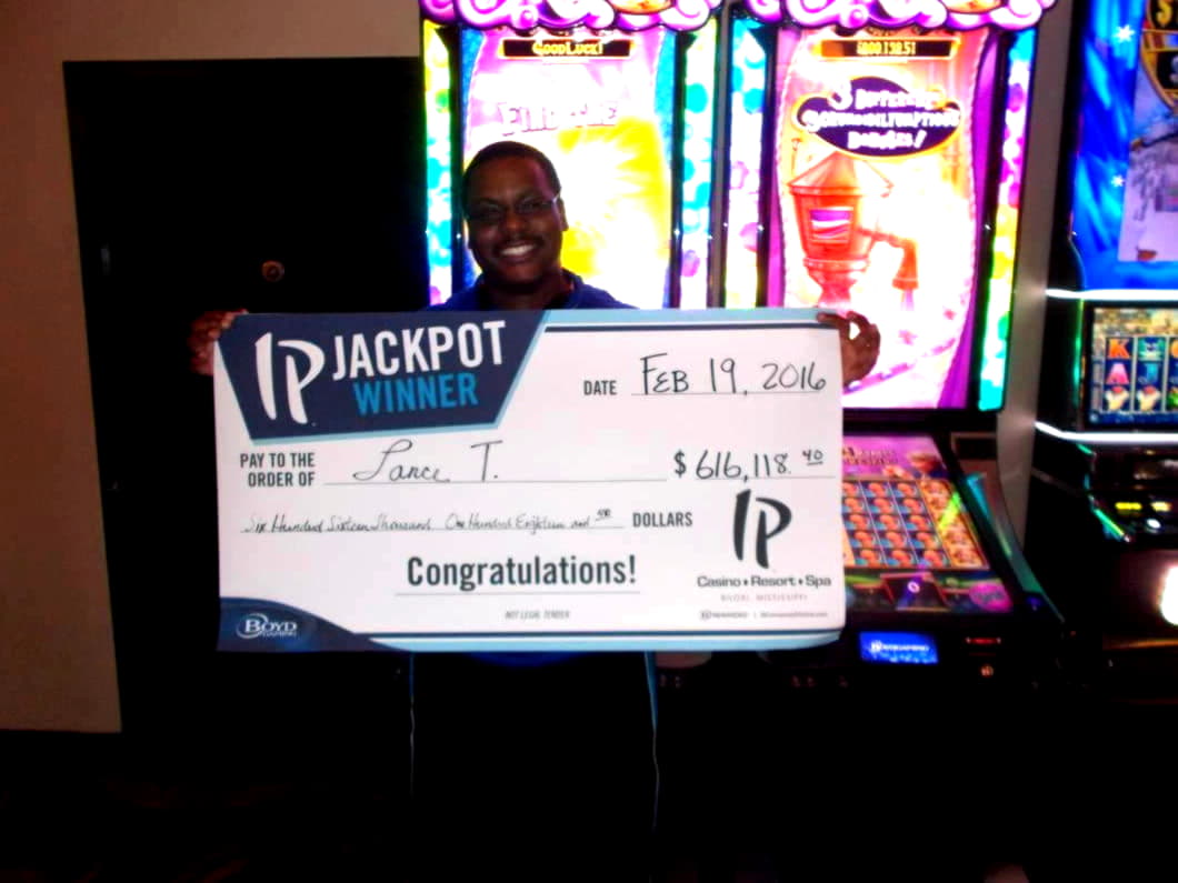 ﻿$460 No Deposit Casino Bonus at Mummys Gold Casino
