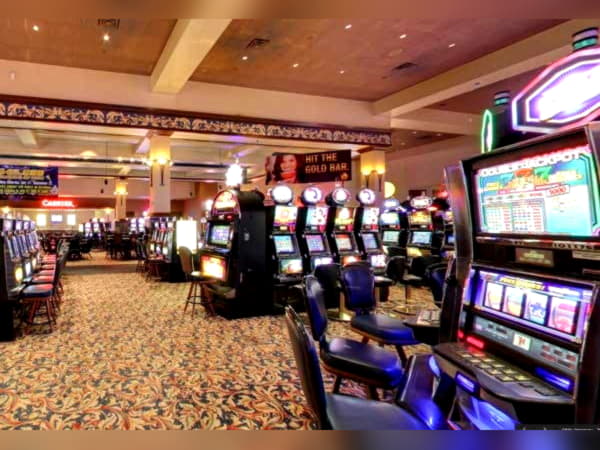﻿$675 Free chip at Gaming Club Casino