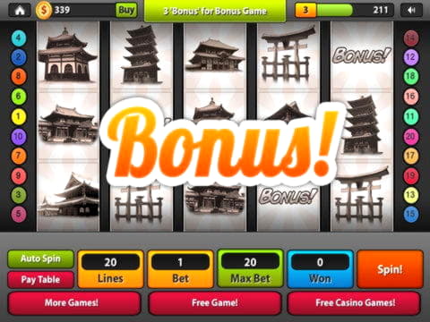 680% Signup casino bonus at Casino-X