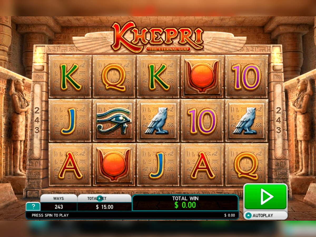 145 FREE SPINS at Casino Room