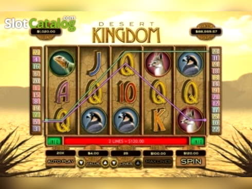 €1111 No deposit bonus at Betway Casino