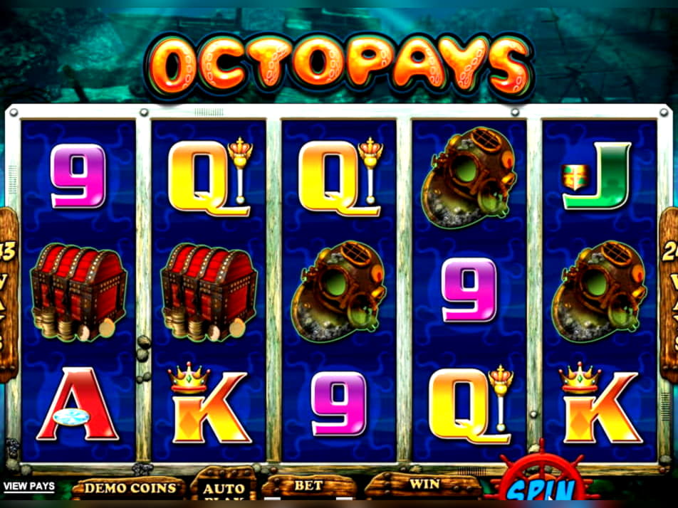 £1655 no deposit bonus code at Jackpot City Casino