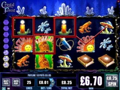 EUR 3740 NO DEPOSIT BONUS CASINO at 777 Casino