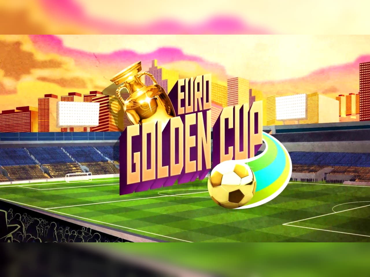 295 Free spins at Mummys Gold Casino
