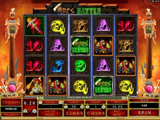 Eur 440 Free Casino Ticket at 888 Casino