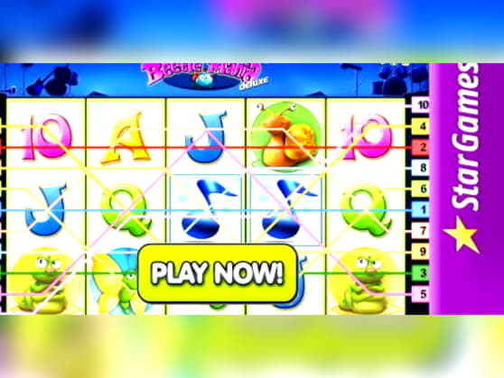 $305 Casino tournaments freeroll at LV Bet Casino