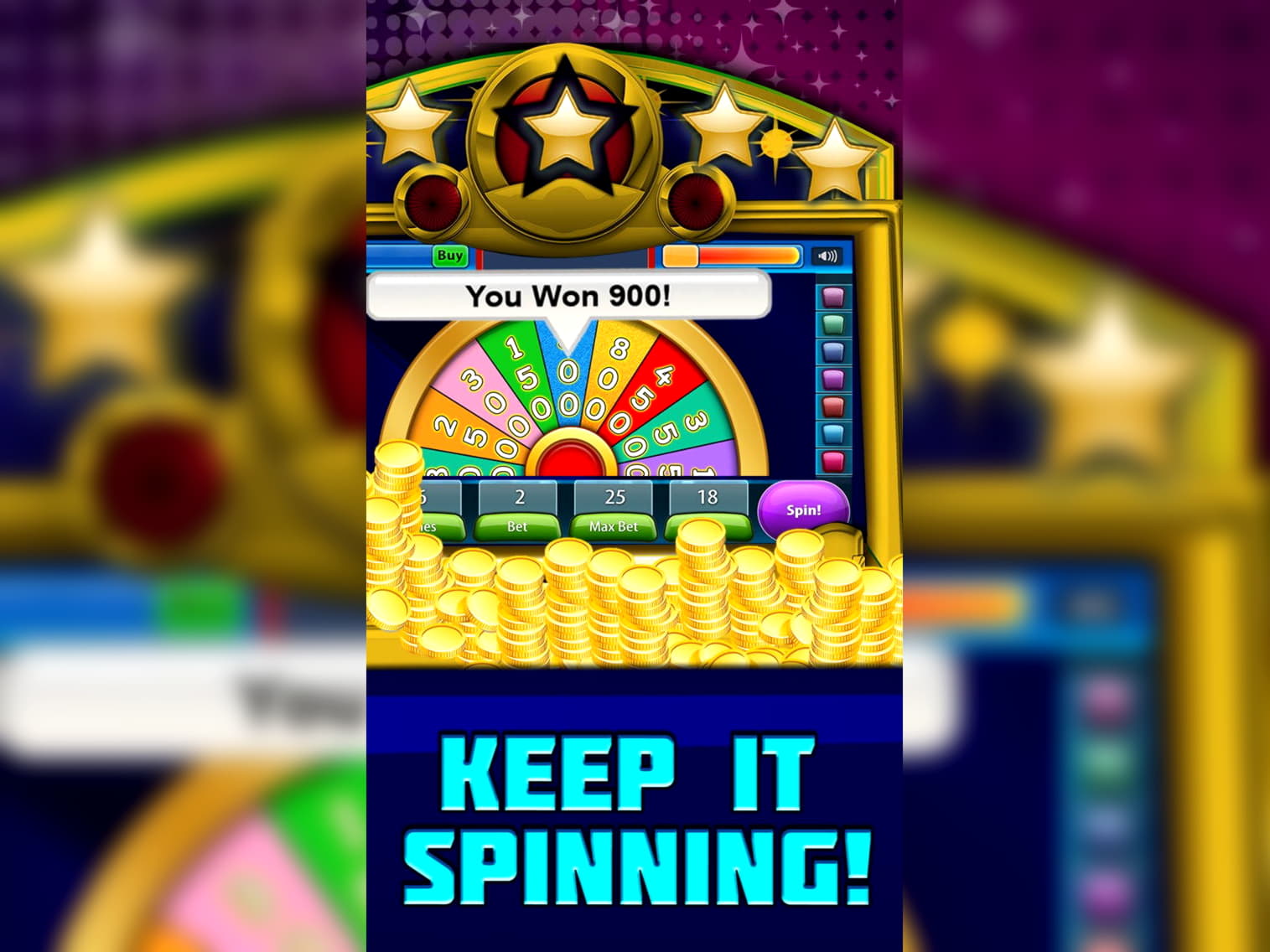 185 Free spins no deposit casino at Vegas Hero Casino