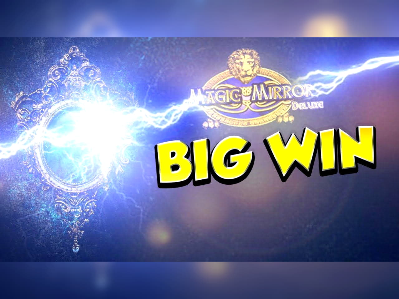 235 Loyalty Free Spins! at Lucky Nugget Casino