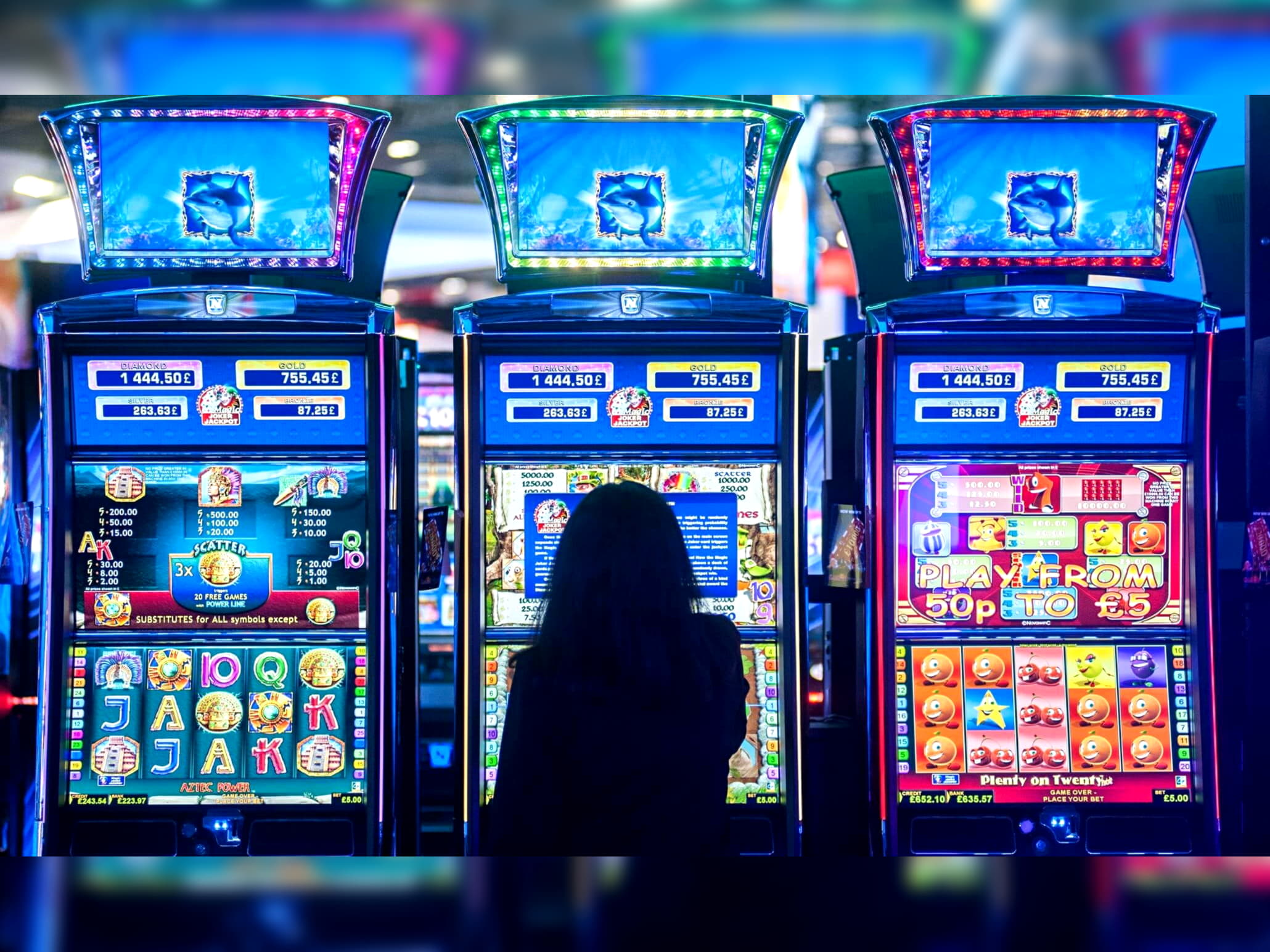 285 Free spins at Royal Dubai Casino