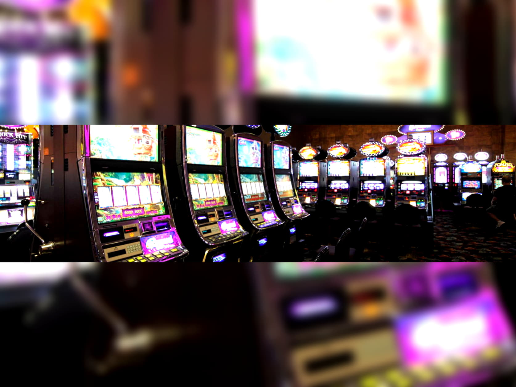 €4870 NO DEPOSIT BONUS CODE at Come On Casino