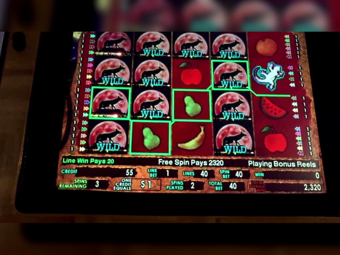 $360 Casino tournaments freeroll at Mrgreen Casino
