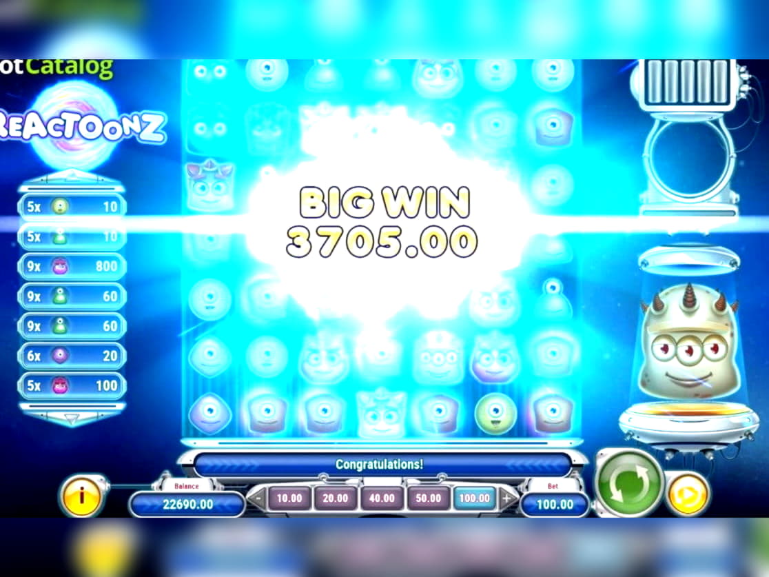 120% Casino Welcome Bonus at bWin Casino