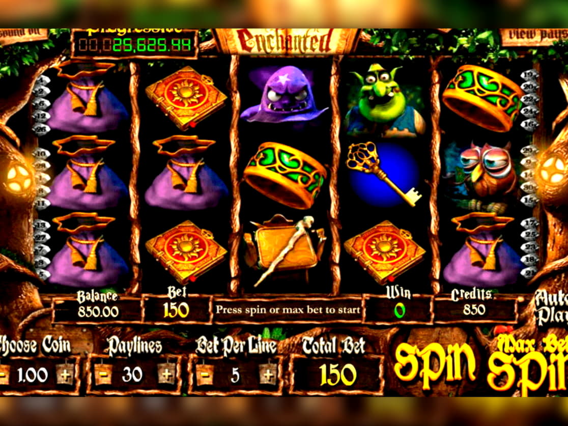 ﻿$200 FREE CASINO CHIP at Vegas Hero Casino