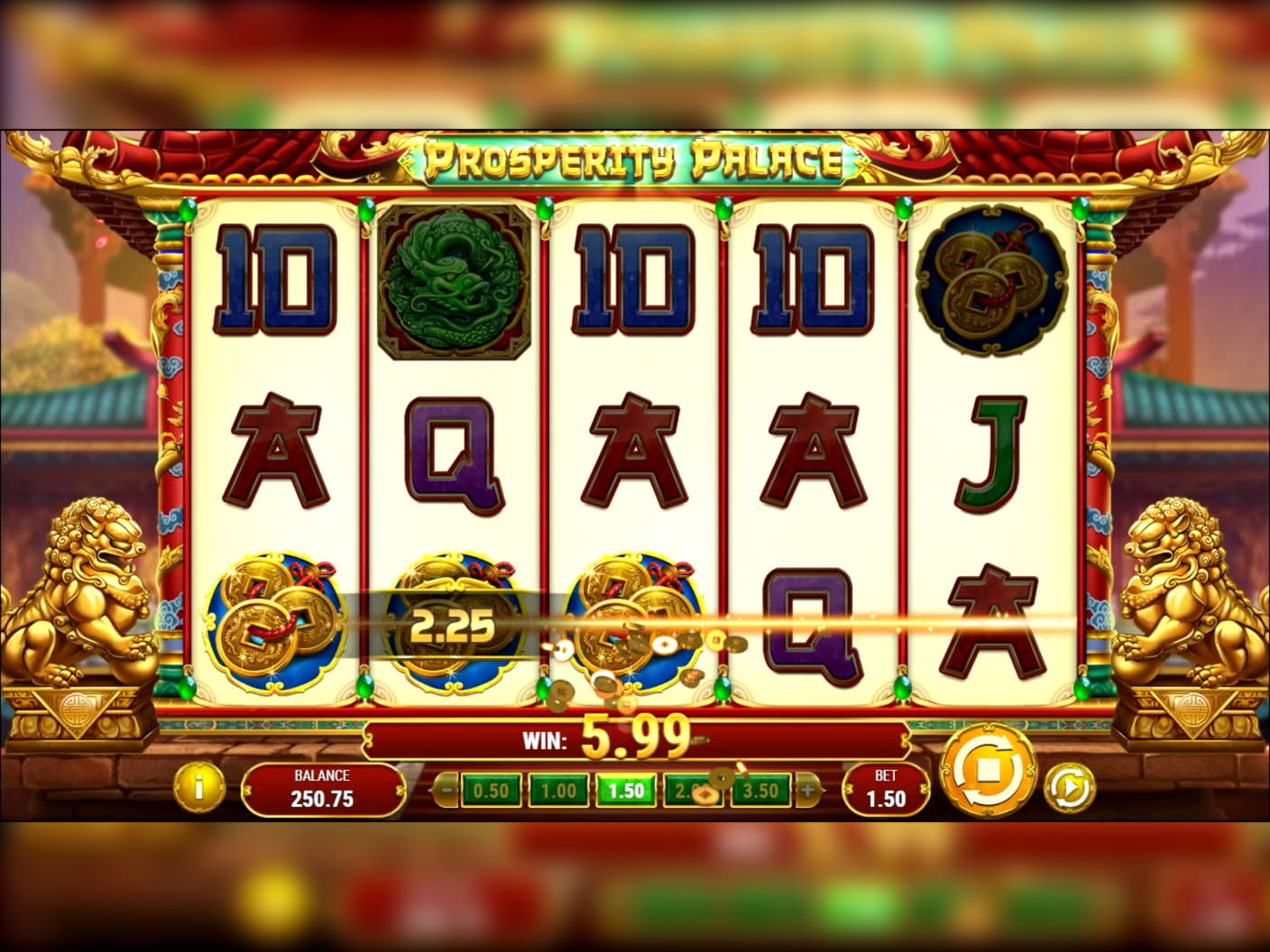 40 Free Spins no deposit casino at Gratorama Casino