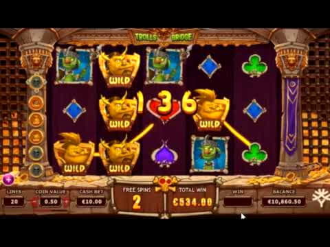 Eur 66 Mobile freeroll slot tournament at All Slots Casino