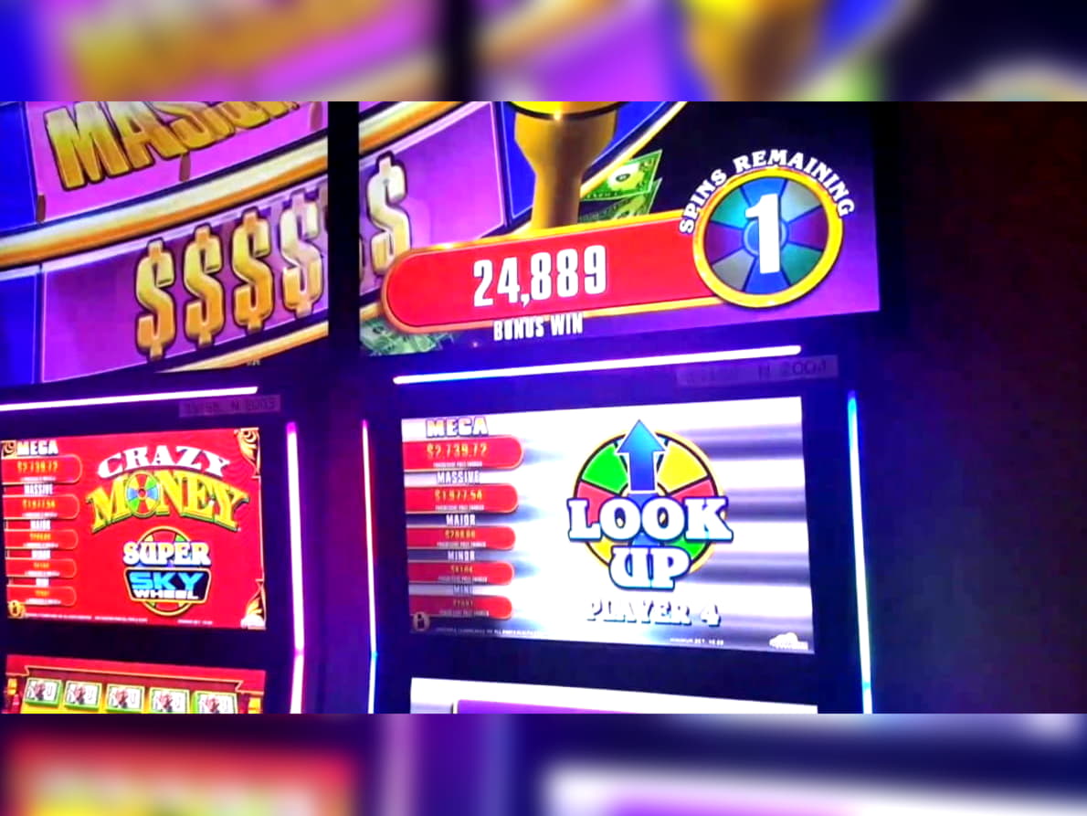180 FREE SPINS at Mummys Gold Casino