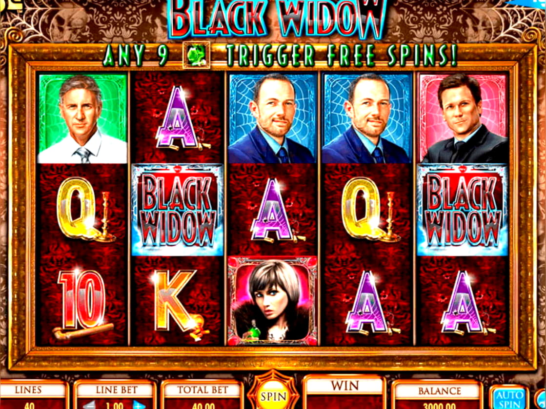 ﻿$2935 no deposit at Euro Palace Casino