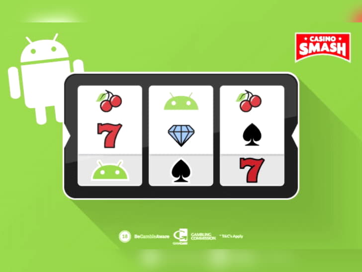 €650 Casino chip at Betway Casino