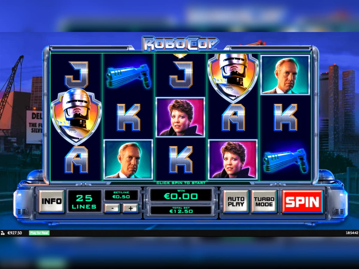 £3675 No deposit bonus casino at Royal Dubai Casino