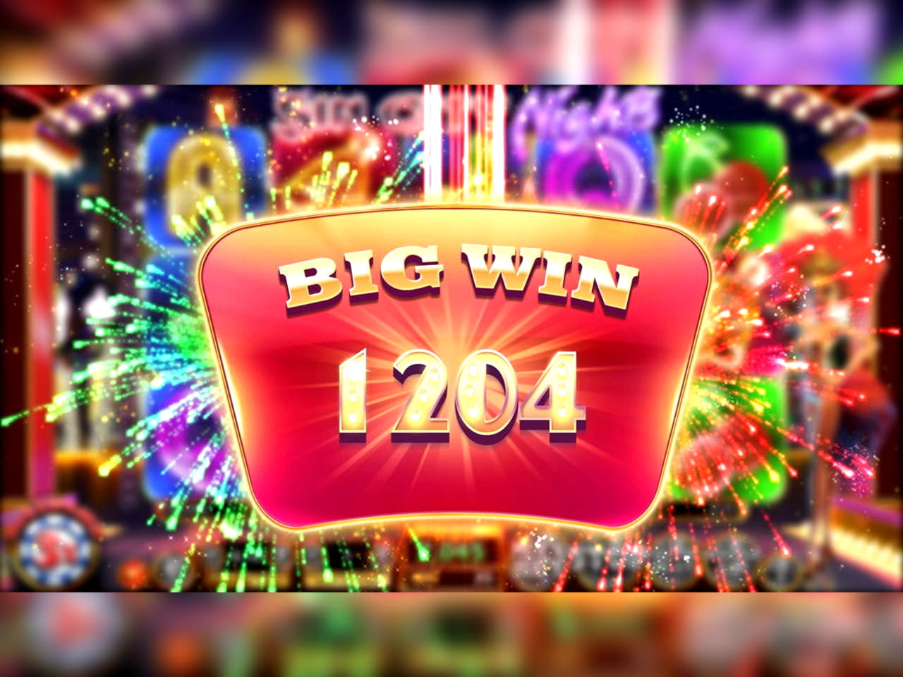 155 Free Spins Casino at Cherry Jackpot Casino