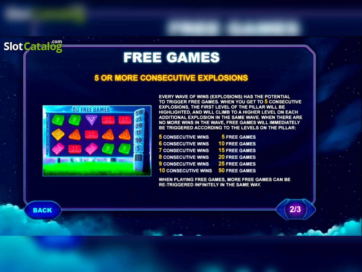 €395 Free Casino Ticket at LV Bet Casino