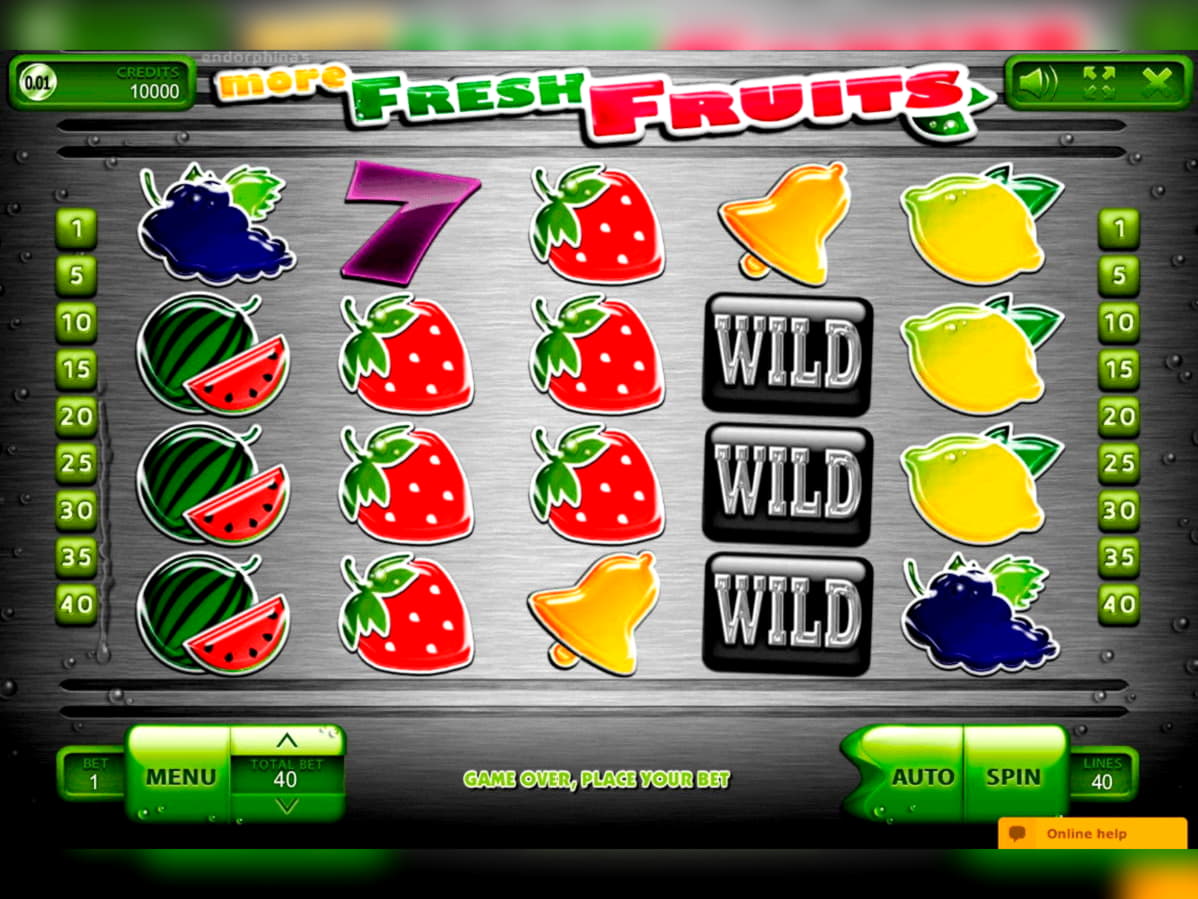 50 Loyalty Free Spins! at Lucky Nugget Casino