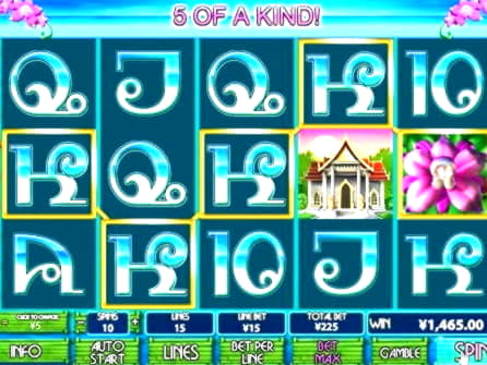 €3575 No deposit casino bonus at Vegas Hero Casino