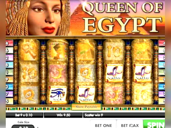 185% casino match bonus at Casino-X