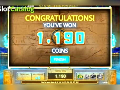 $370 Free Money at Yes Casino 