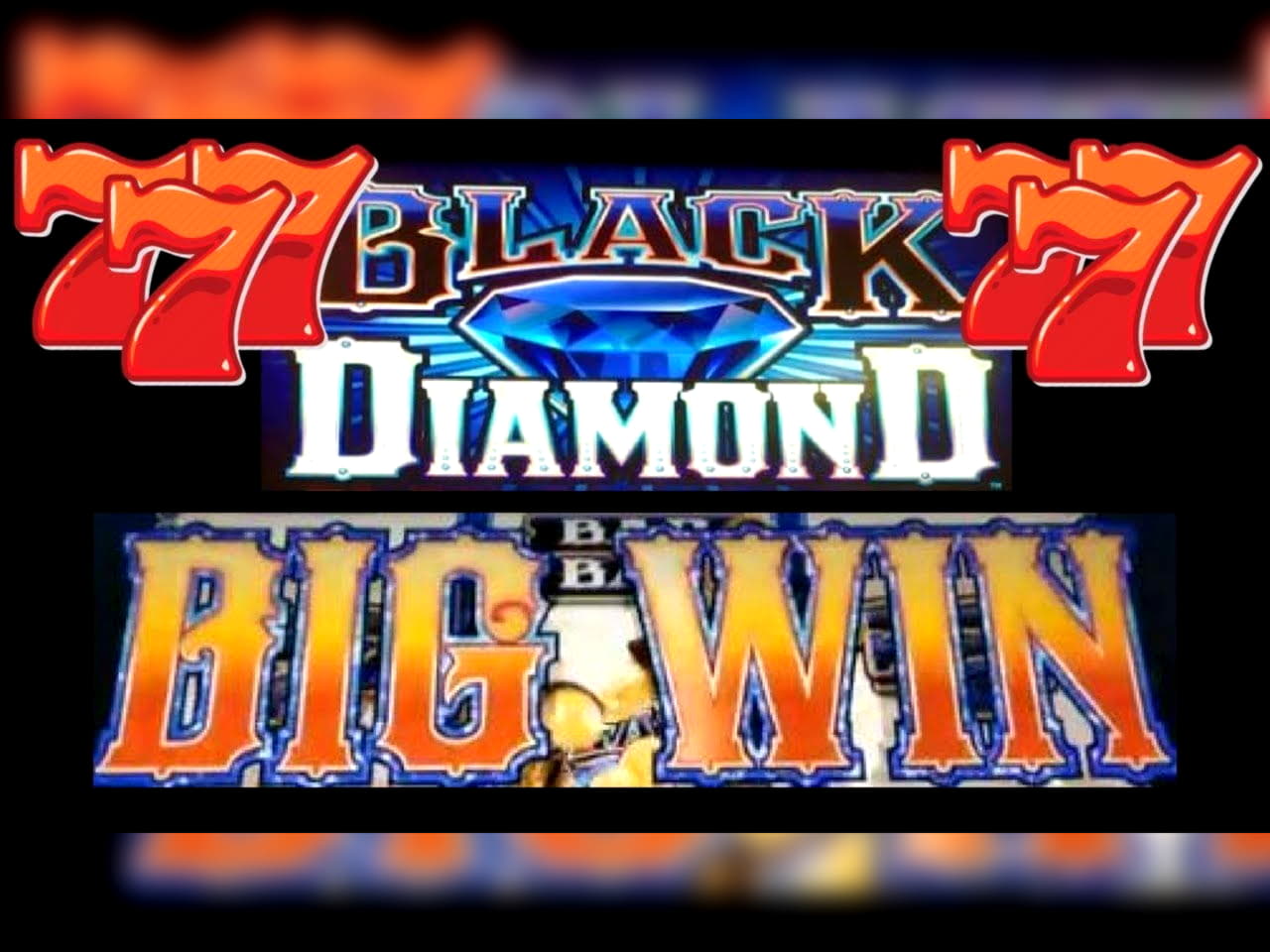 Eur 4545 no deposit at Casino Las Vegas
